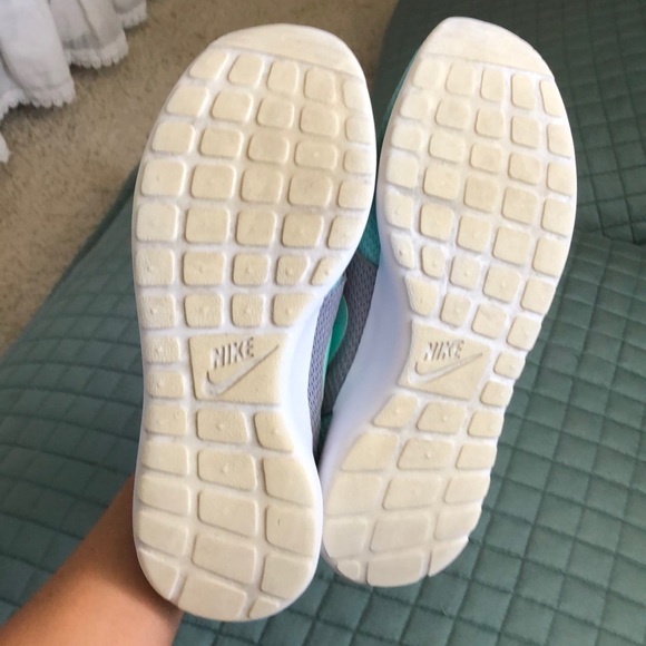 Nike ID Roches - Picture 4 of 7